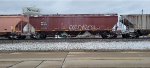 MWCX 481883